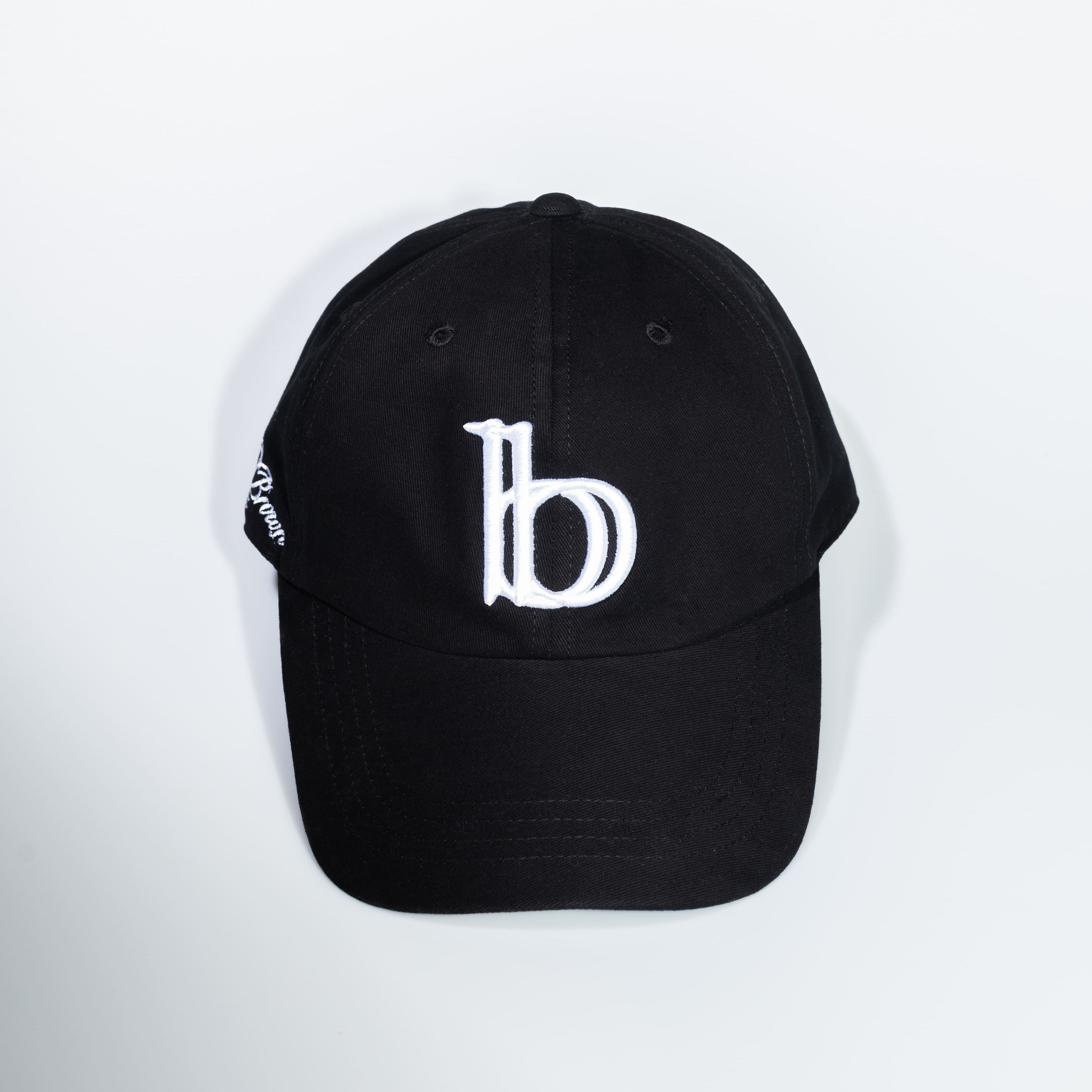 LB x TRUEBLUE CAP
