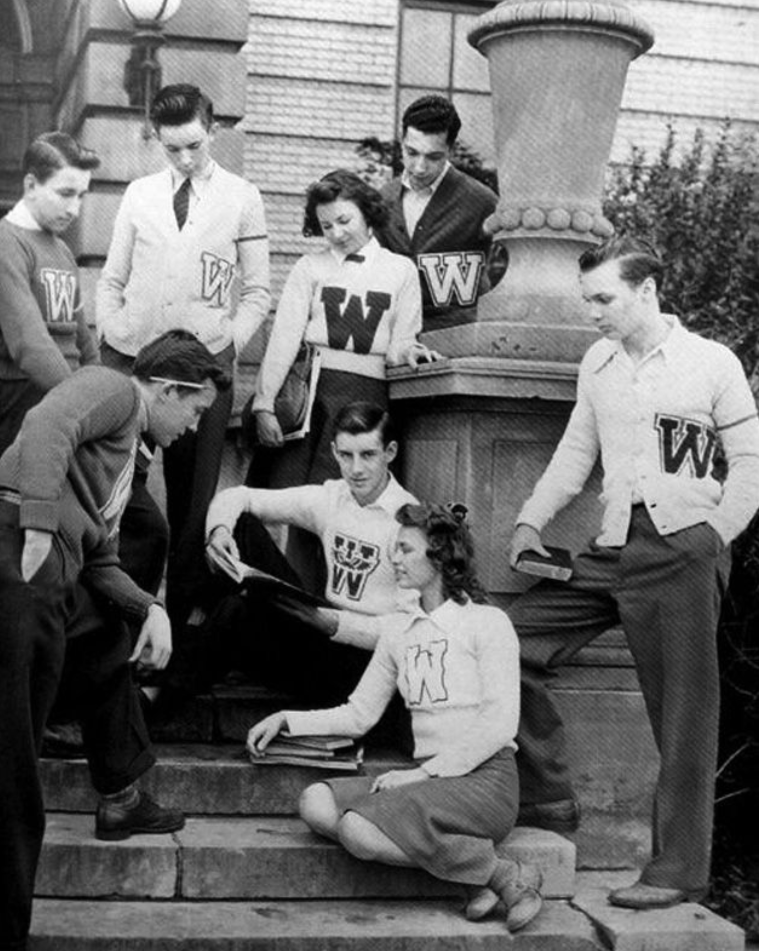 Style That Doesn’t Try Too Hard