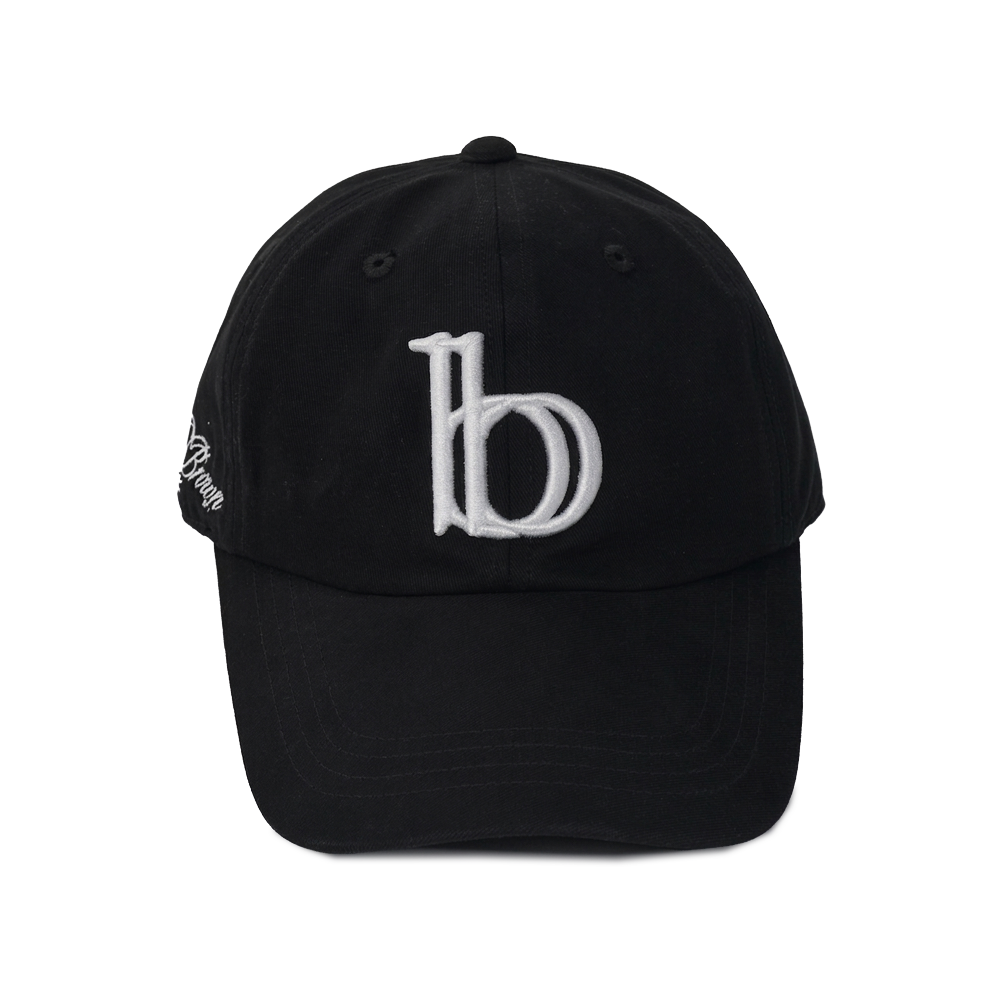 LB x TRUEBLUE CAP