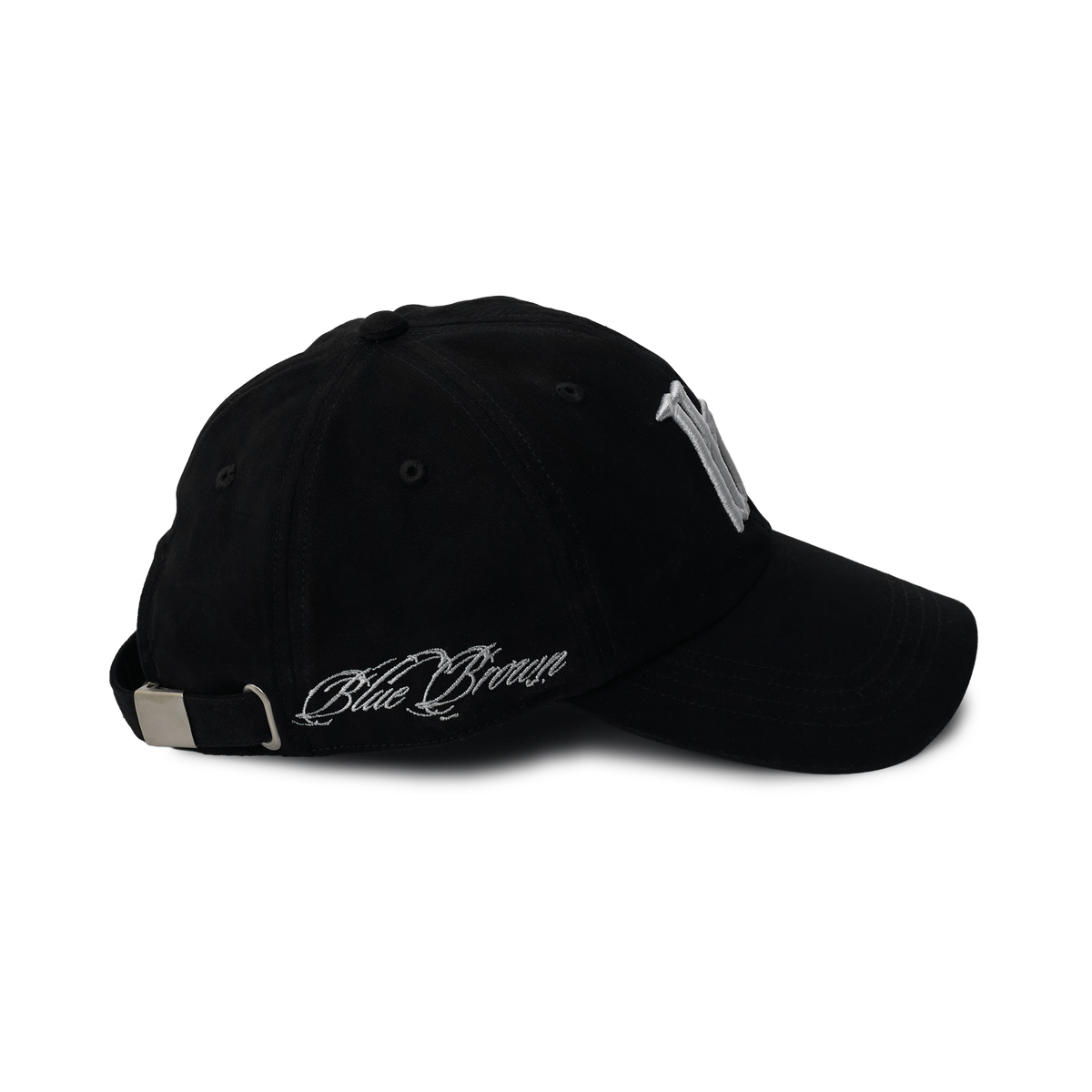 LB x TRUEBLUE CAP