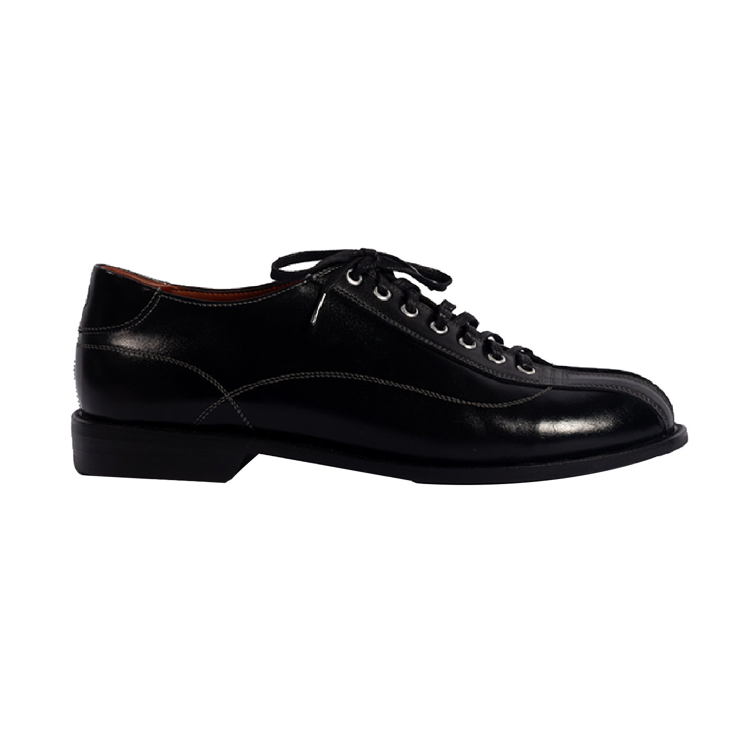 BAXTER BOWLING SHOES