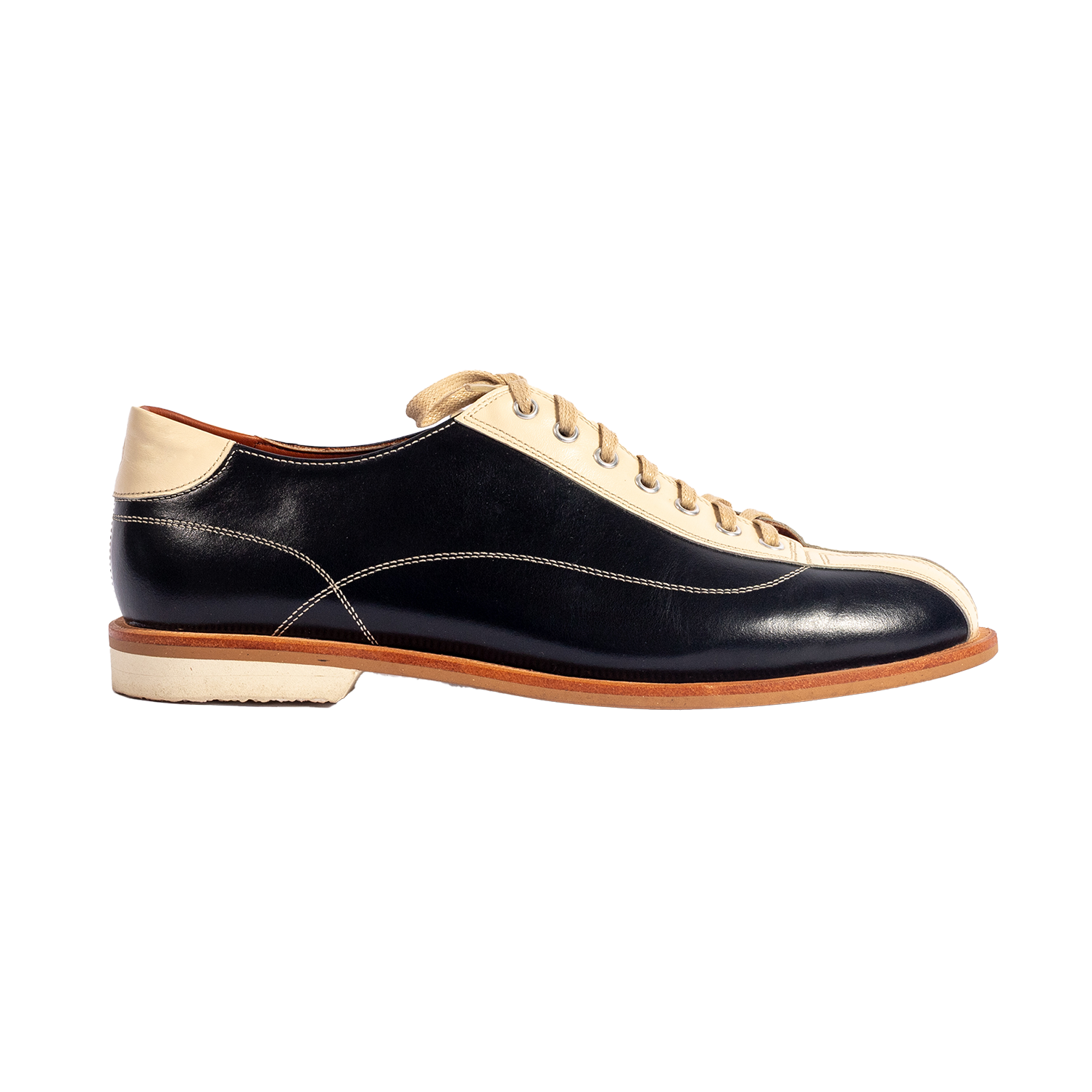 BAXTER BOWLING SHOES